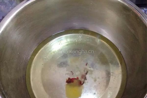 巧克力蛋糕的做法图解5