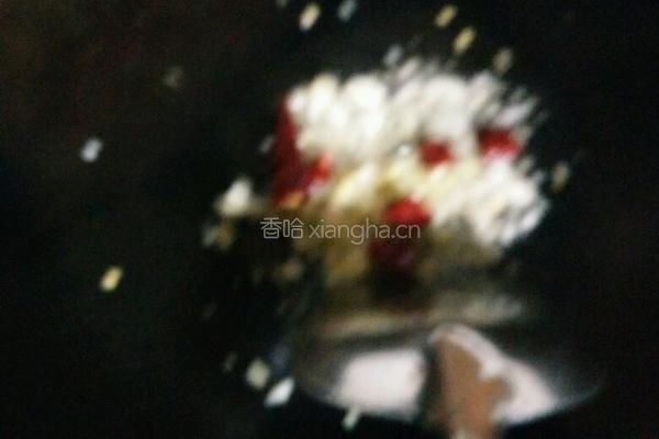 云豆烧猪蹄的做法图解5