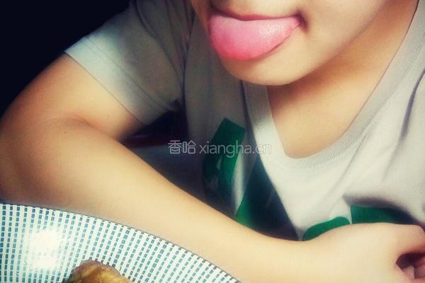 湘味鱼丸的做法图解7