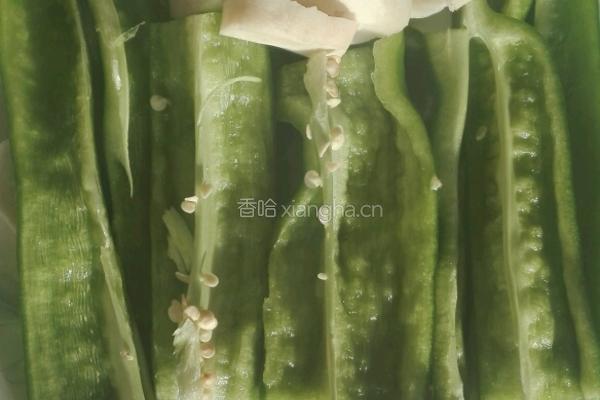 水煮片片鱼的做法图解1