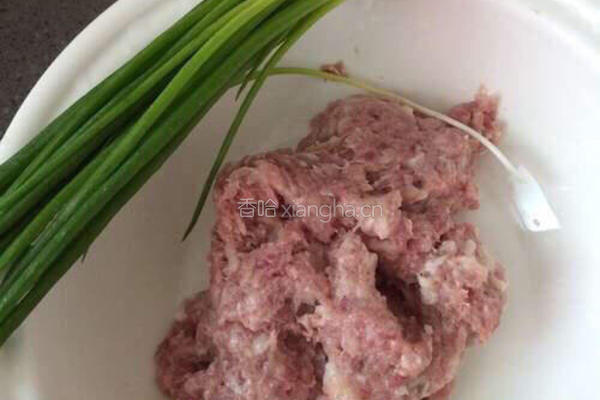 酿豆腐的做法图解2