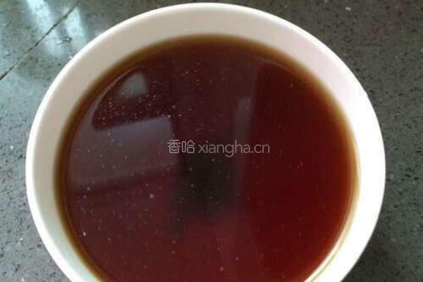 酿豆腐的做法图解9