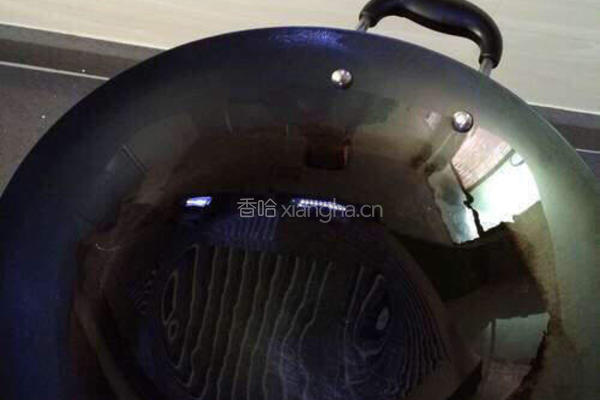酿豆腐的做法图解10