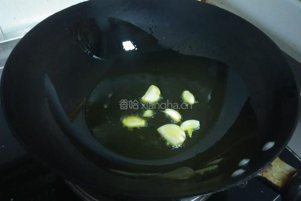 醋溜土豆丝的做法图解4