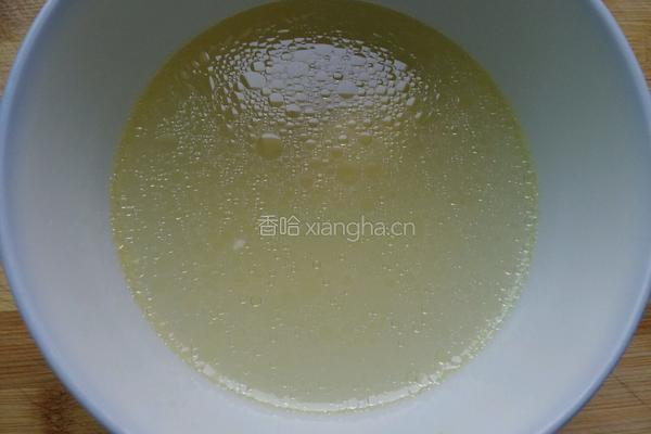 口水鸡的做法图解8