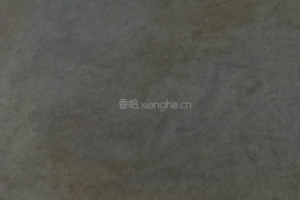 巧克力蛋糕的做法图解7