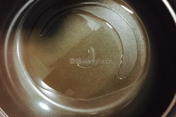 干锅虾的做法图解2