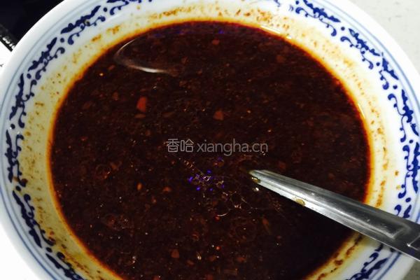 干锅虾的做法图解8