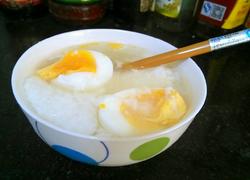 酿醪糟