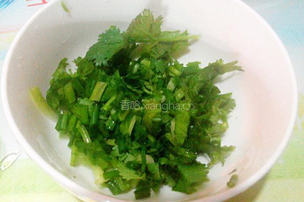 蒸鲈鱼的做法图解9