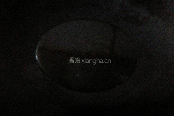 蒸鲈鱼的做法图解10