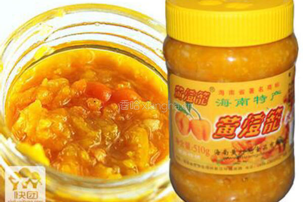 靓汤肥牛的做法图解4