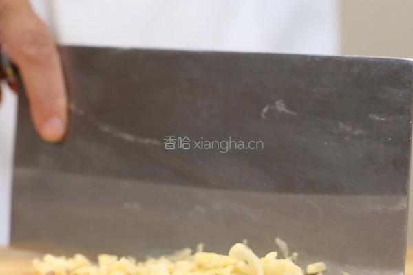 红油百叶的做法图解2