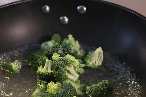 东坡肉的做法图解6