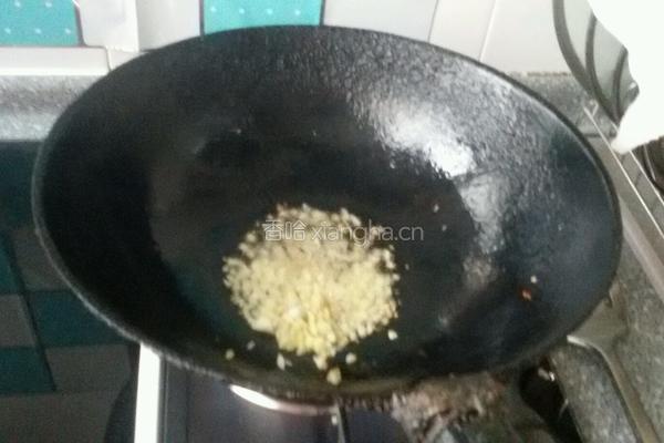 老陈醋爆炒土豆丝的做法图解2