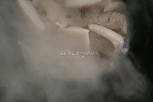 过年必备红烧肉的做法图解1