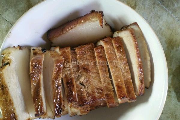 过年必备红烧肉的做法图解7