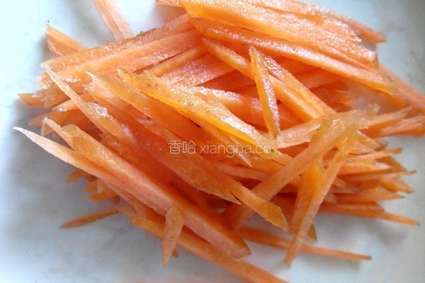 芫爆牛板肚的做法图解2