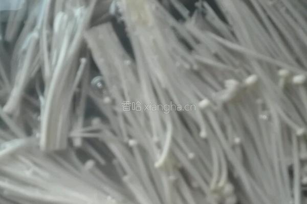 麻辣水煮牛肉的做法图解8