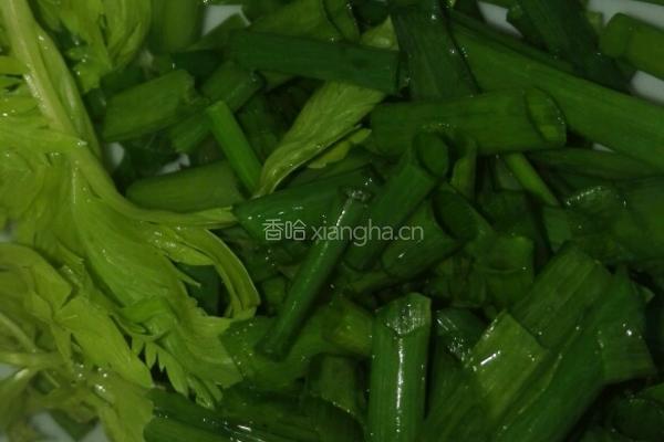 麻辣水煮牛肉的做法图解11
