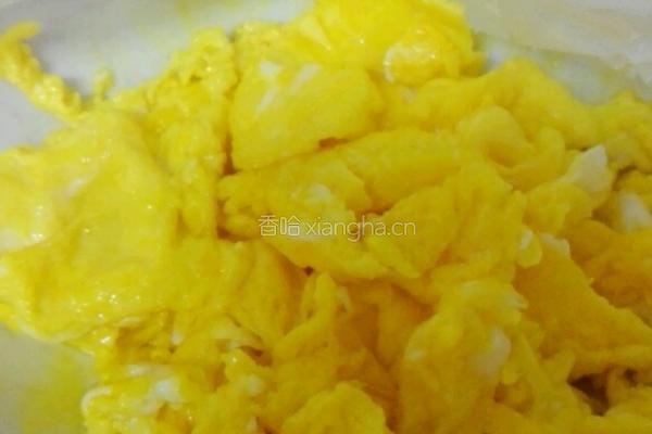 腐竹肉片的做法图解3