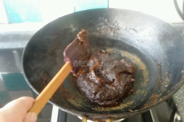 猕猴桃Q弹糕的做法图解9