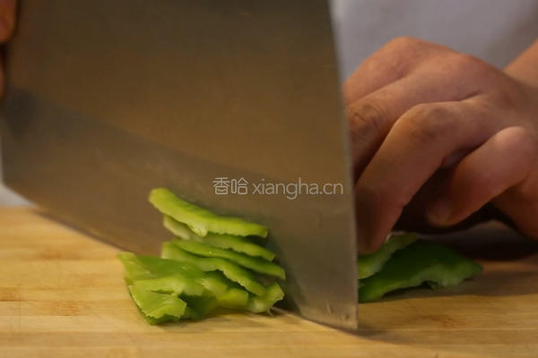 干锅手撕鸡的做法图解2