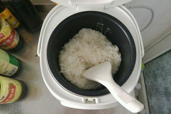 一口烧卖的做法图解1