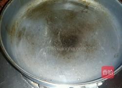 手抓饼的做法图解1