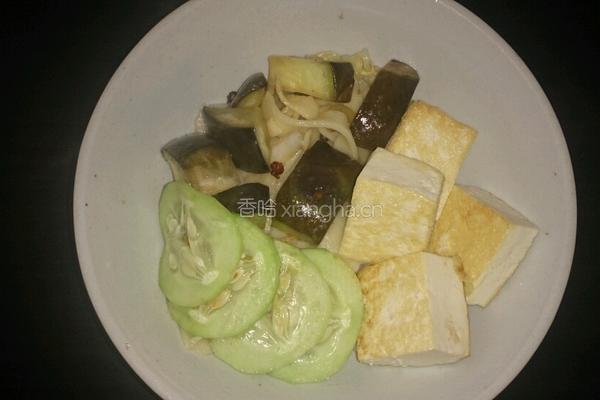 春风玉米面的做法图解12