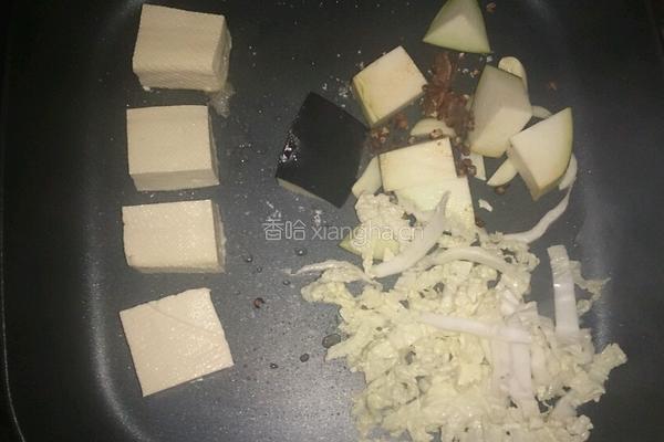 春风玉米面的做法图解7