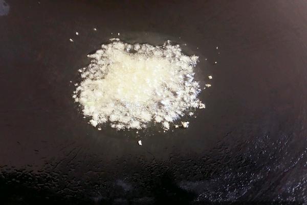 肉未茄子的做法图解7