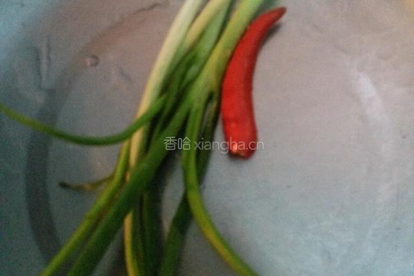 清蒸金鲳鱼的做法图解5