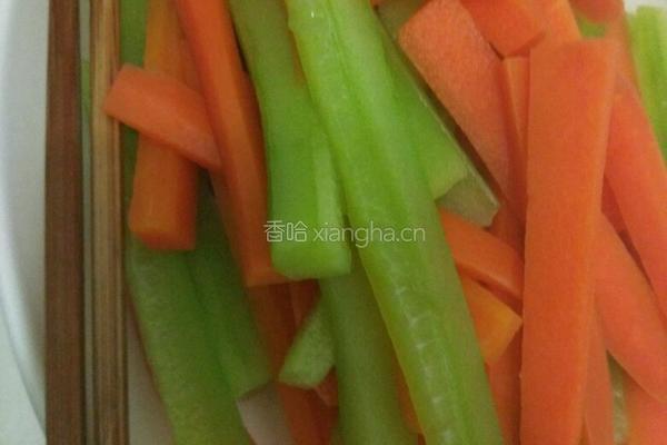 寿司的做法图解3