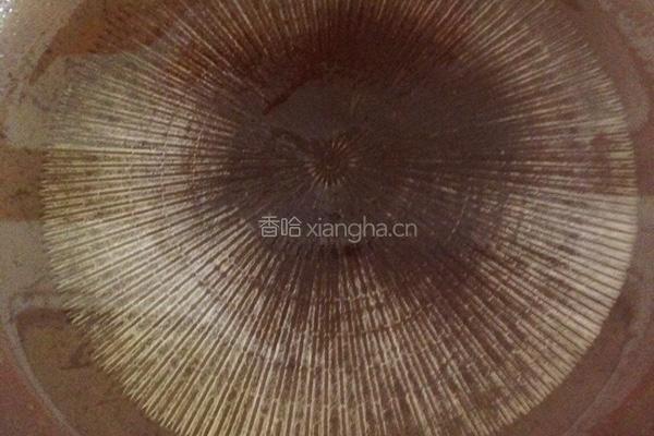 极鲜鱼虾拼盘的做法图解11