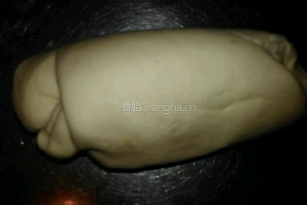 花开富贵的做法图解1
