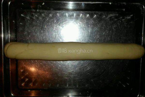 猪圆玉润的做法图解2