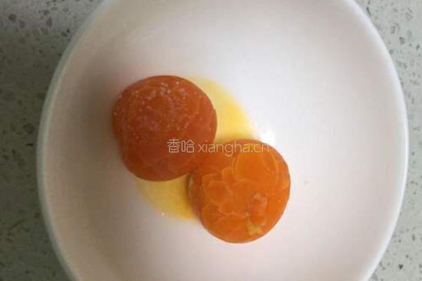 珍珠丸子的做法图解8