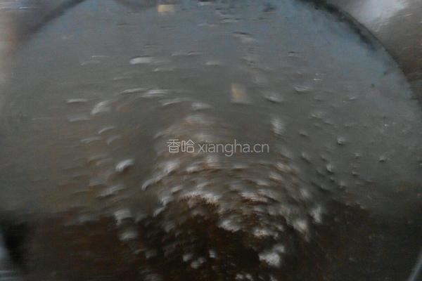 金椒鱼的做法图解8