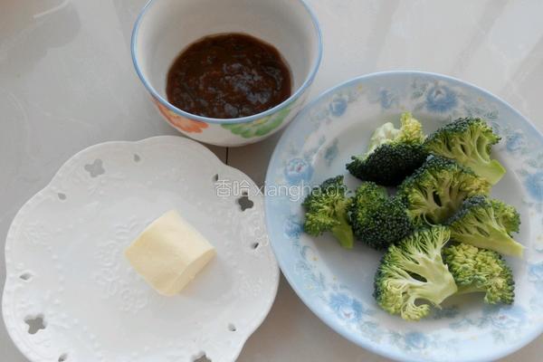 黑胡椒牛排的做法图解6