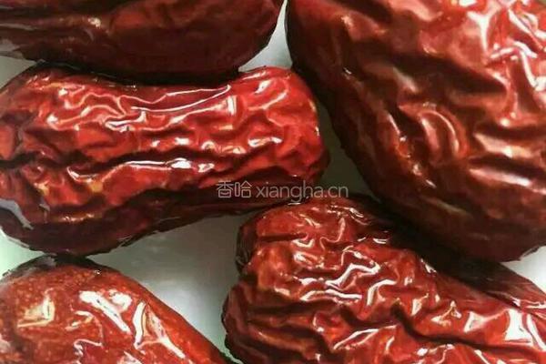 石斛灵芝花旗参炖鸡的做法图解5