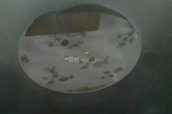 土豆片大辣椒的做法图解4
