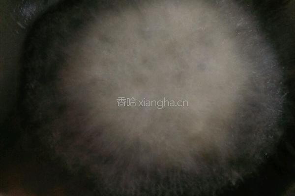 鳝段红烧的做法图解3