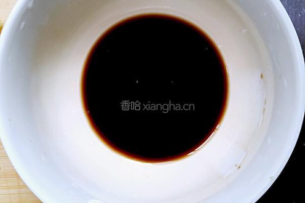 虎皮尖椒的做法图解6