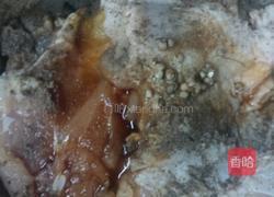鸡排饭的做法图解4