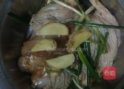 鸡排饭的做法图解5