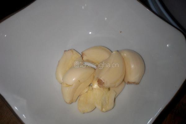 快手泡菜的做法图解7