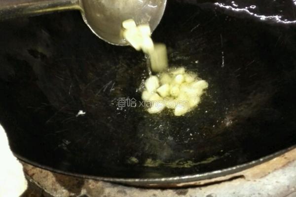 黄焖鸡米饭的做法图解5