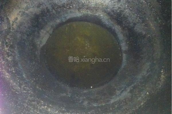 咖喱牛肉的做法图解3