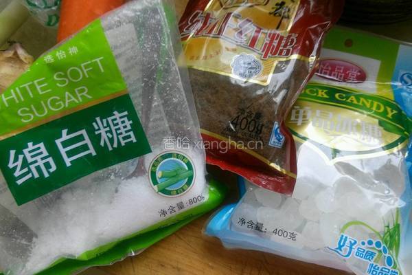 板栗煲牛肉的做法图解4
